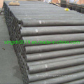 HP UHP 400mm 450mm 500mm 550mm 600mm Graphite Electrode for Eaf/Lf